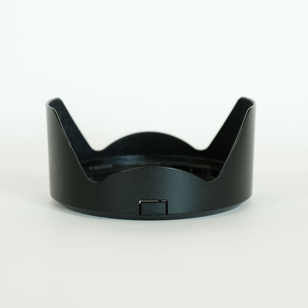 SONY FE 24-70mm F2.8 GM SEL2470GM