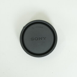 SONY FE 70-200mm F2.8 GM OSS II SEL70200GM2