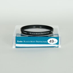 SONY Cyber-shot RX1R III DSC-RX1RM3