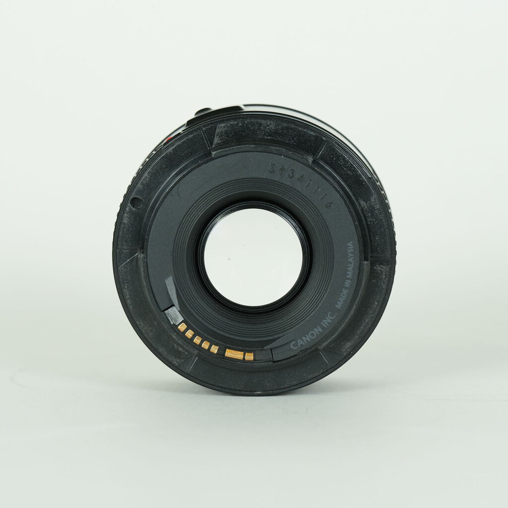 Canon EF50mm F1.8 IIの出品 | ONE SCENE（ワンシーン）