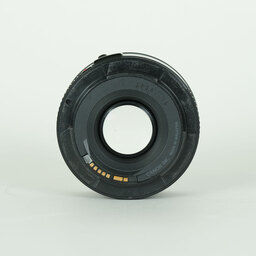 Canon EF50mm F1.8 II