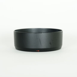 Canon RF50mm F1.8 STM