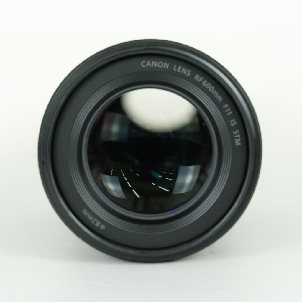 Canon RF600mm F11 IS STMの出品 | ONE SCENE（ワンシーン）