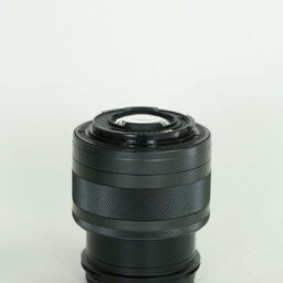 Canon EF-M15-45mm F3.5-6.3 IS STM Canon EF-M15-45mm F3.5-6.3 IS STM