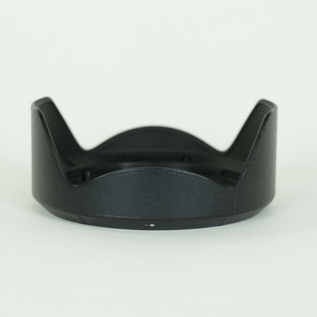 TAMRON 35-150mm F/2-2.8 Di III VXD（Model A058）[ソニーE用]