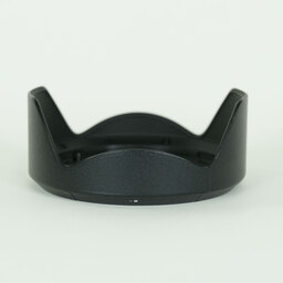 TAMRON 35-150mm F/2-2.8 Di III VXD（Model A058）[ソニーE用]