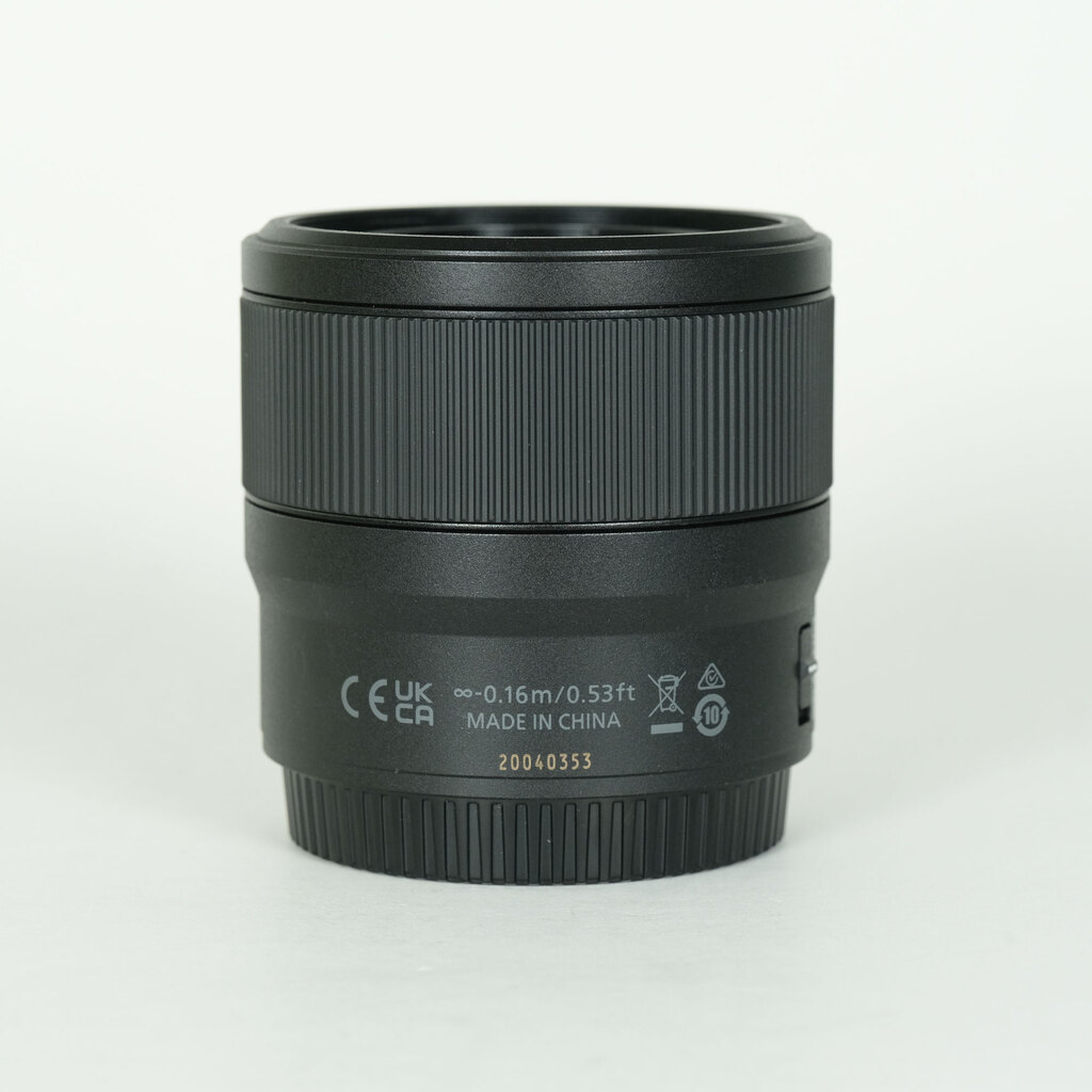 Nikon NIKKOR Z MC 50mm f/2.8の出品 | ONE SCENE（ワンシーン）