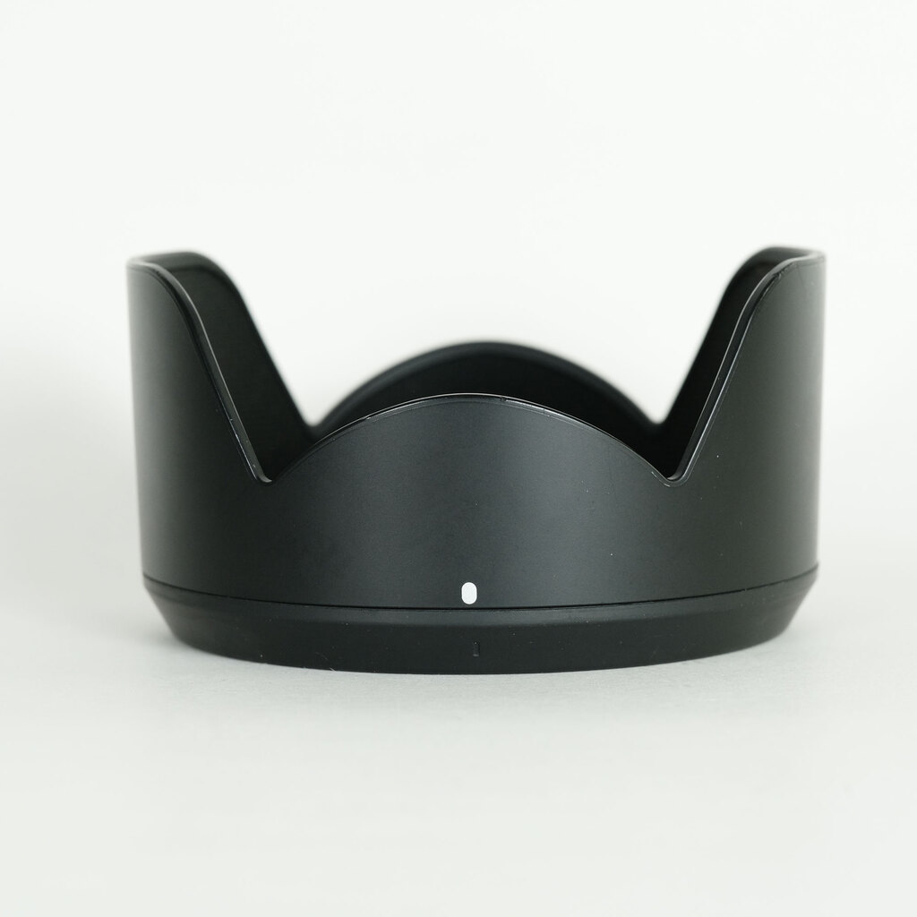 SAMYANG AF 35-150mm F2-2.8 FE（ソニーFE用）