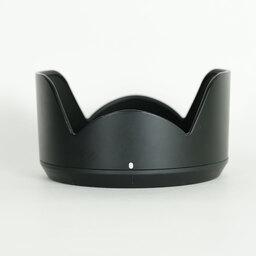 SAMYANG AF 35-150mm F2-2.8 FE（ソニーFE用）