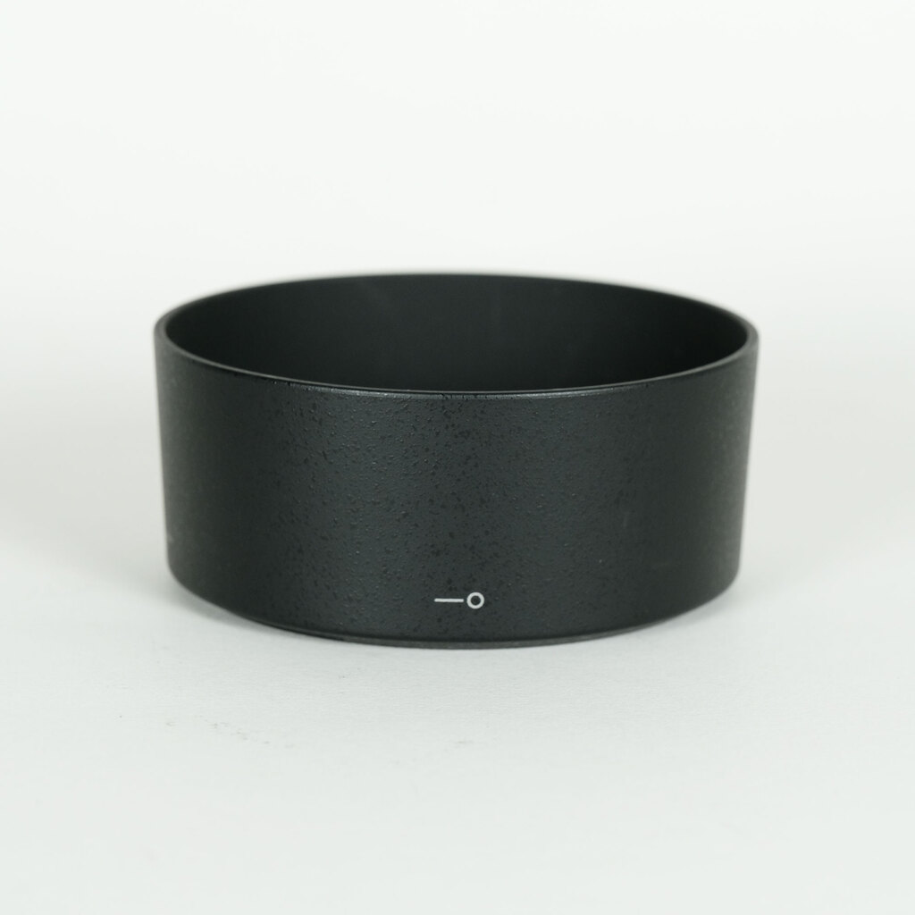 Nikon AF-S NIKKOR 50mm F1.8G（Special Edition）