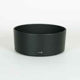 Nikon AF-S NIKKOR 50mm F1.8G（Special Edition）