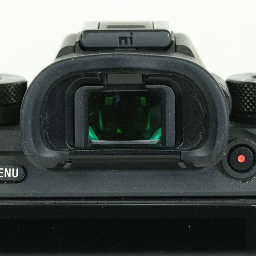 SONY α9（ILCE-9）