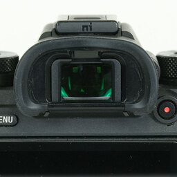 SONY α9（ILCE-9）