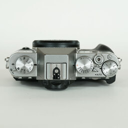 FUJIFILM X-T30 FUJIFILM X-T30