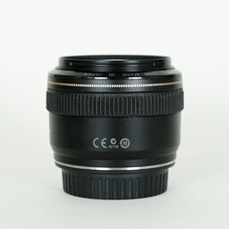 Canon EF28mm F1.8 USM