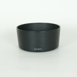 SONY DT 35mm F1.8 SAM SAL35F18