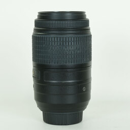 Nikon AF-S DX NIKKOR 55-300mm F4.5-5.6G ED VR Nikon AF-S DX NIKKOR 55-300mm F4.5-5.6G ED VR