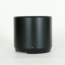 FUJIFILM XF70-300mmF4-5.6 R LM OIS WR