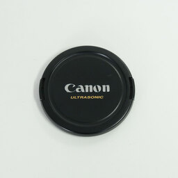 Canon EF50mm F1.2L USM
