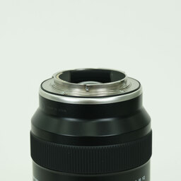 TAMRON 28-75mm F/2.8 Di III VXD G2 (Model A063) [ソニーE用]