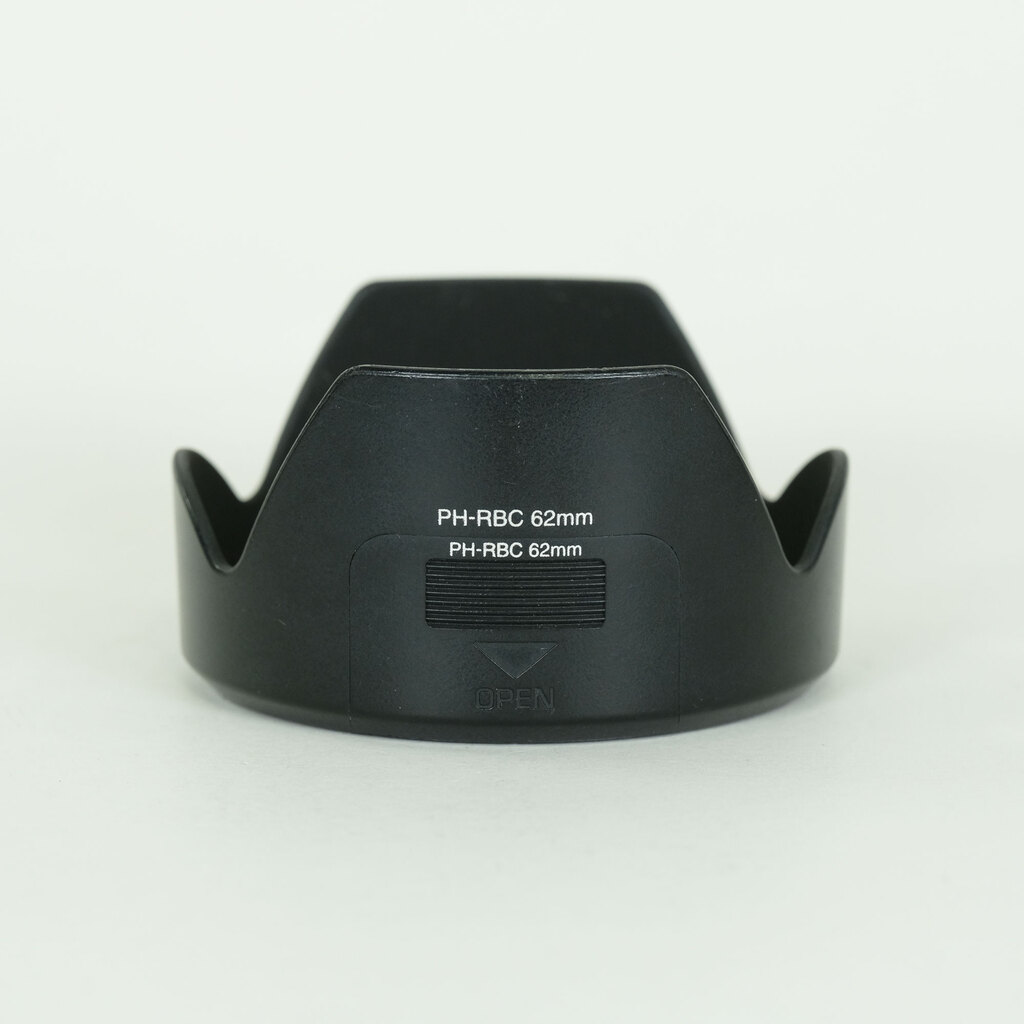 PENTAX HD PENTAX-D FA 28-105mmF3.5-5.6ED DC WR