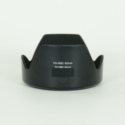 PENTAX HD PENTAX-D FA 28-105mmF3.5-5.6ED DC WR