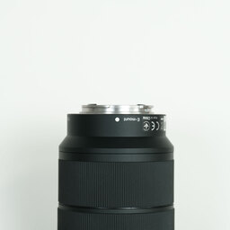 SONY FE 28-70mm F3.5-5.6 OSS SEL2870