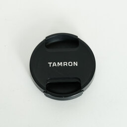 TAMRON 70-300mm F/4.5-6.3 Di III RXD (Model A047) [ソニーE用]