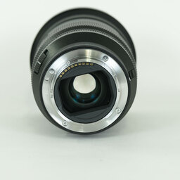 SONY FE 24-70mm F2.8 GM II SEL2470GM2 SONY FE 24-70mm F2.8 GM II SEL2470GM2