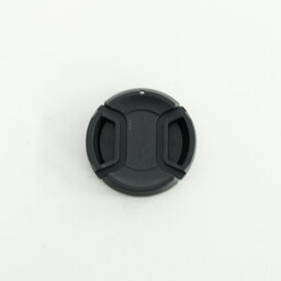 銘匠光学 TTArtisan 23mm F1.4 C (ニコンZ用) ブラック×シルバー