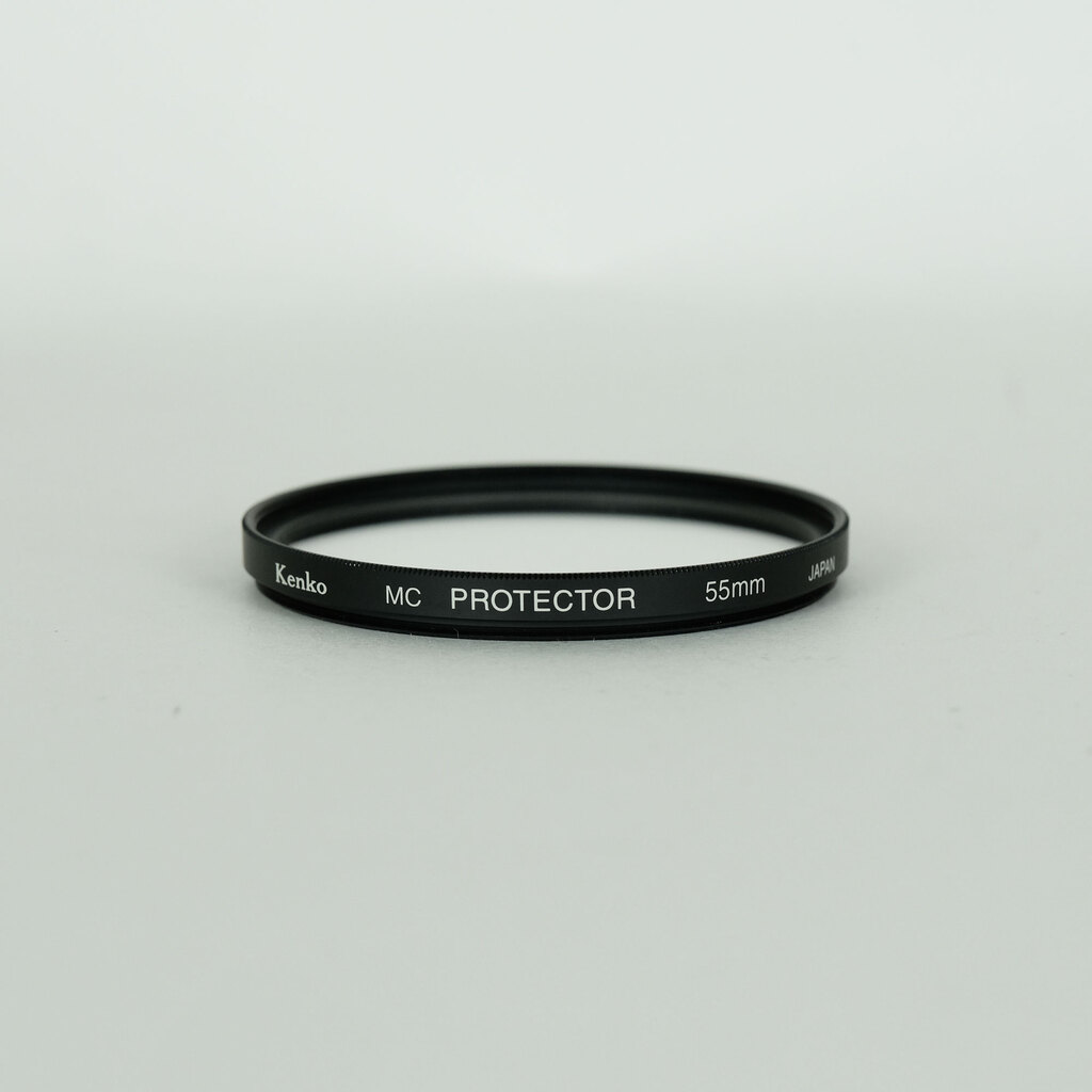 SONY E 18-135mm F3.5-5.6 OSS SEL18135