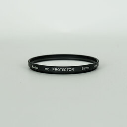 SONY E 18-135mm F3.5-5.6 OSS SEL18135