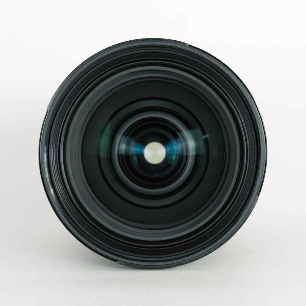 SONY FE 24-70mm F2.8 GM II SEL2470GM2