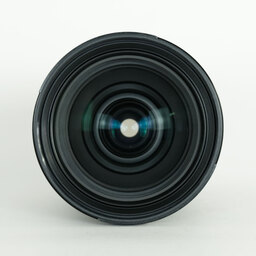 SONY FE 24-70mm F2.8 GM II SEL2470GM2