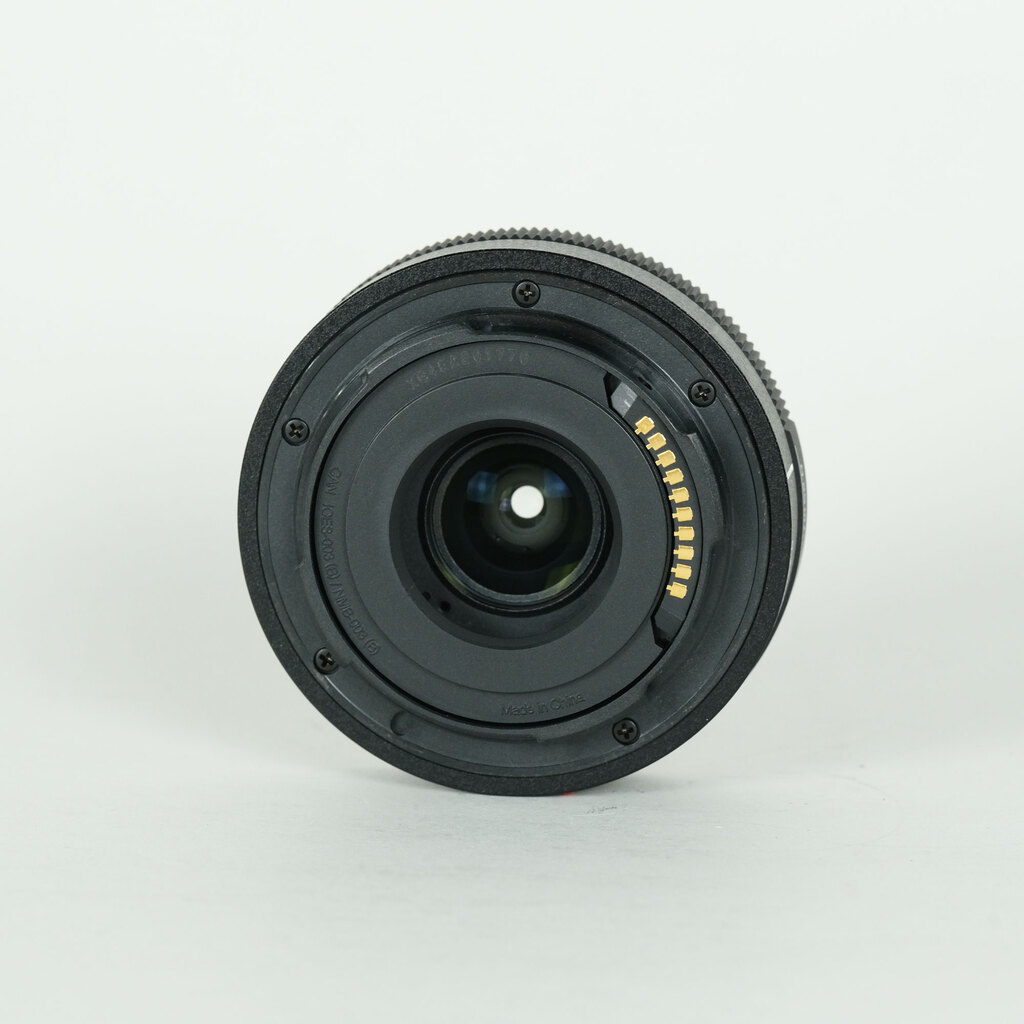 Panasonic LUMIX S 26mm F8 [S-R26]の出品 | ONE SCENE（ワンシーン）