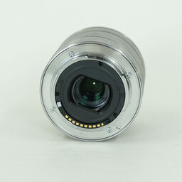 SONY E 18-55mm F3.5-5.6 OSS SEL1855 SONY E 18-55mm F3.5-5.6 OSS SEL1855