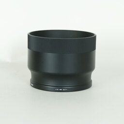SIGMA 100-400mm F5-6.3 DG OS HSM｜Contemporary [ニコン用]