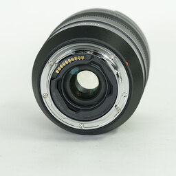 Panasonic LUMIX S 24-60mm F2.8