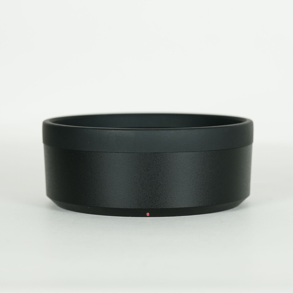 SONY FE 35mm F1.4 GM SEL35F14GM