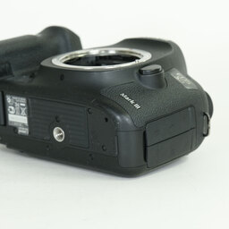 Canon EOS 5D Mark III