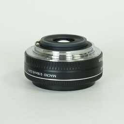 Canon EF-S24mm F2.8 STM