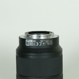 SONY FE 28-70mm F3.5-5.6 OSS SEL2870 SONY FE 28-70mm F3.5-5.6 OSS SEL2870