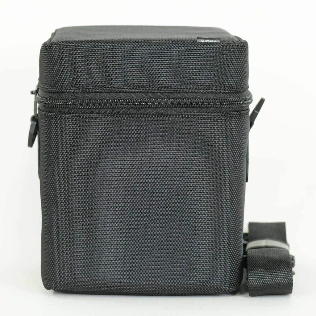 SIGMA 24-70mm F2.8 DG DN II｜Art [ライカL用]