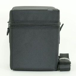 SIGMA 24-70mm F2.8 DG DN II｜Art [ライカL用]