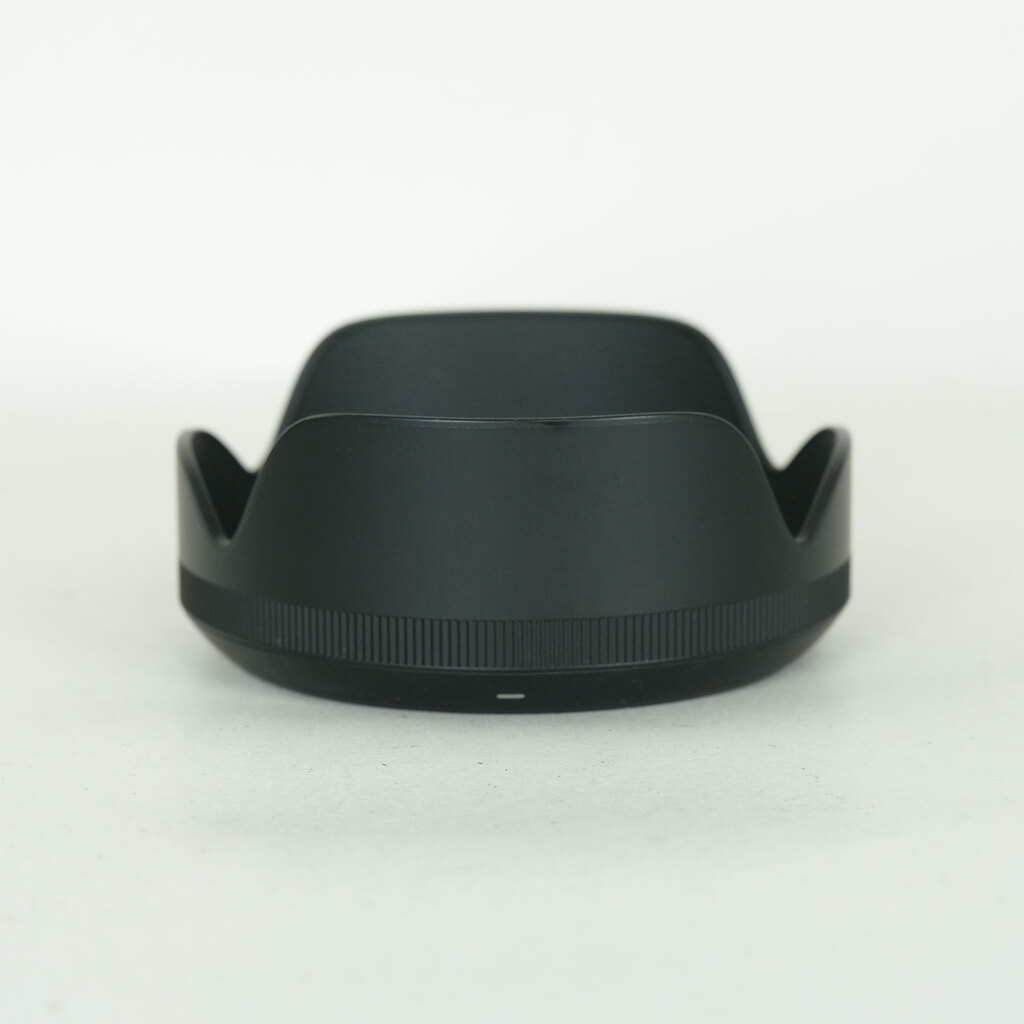 SIGMA 18-200mm F3.5-6.3 DC MACRO OS HSM｜Contemporary [キヤノンEF用]