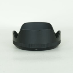 SIGMA 18-200mm F3.5-6.3 DC MACRO OS HSM｜Contemporary [キヤノンEF用]