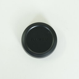 FUJIFILM XF18-55mmF2.8-4 R LM OIS