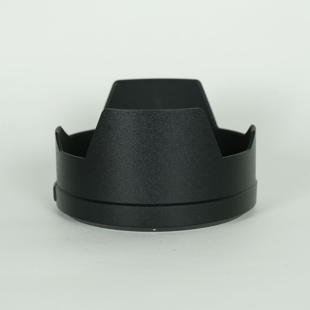 Panasonic LUMIX S PRO 50mm F1.4