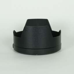 Panasonic LUMIX S PRO 50mm F1.4