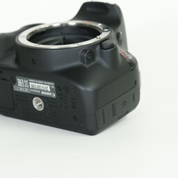 Canon EOS Kiss X7 Canon EOS Kiss X7